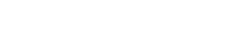 株式会社 データラボ